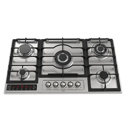 اجاق گاز توکار التون مدل S520D 