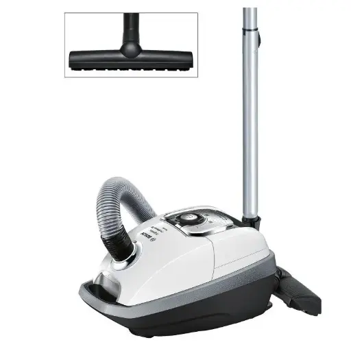 جاروبرقی بوش مدل BGS4UGOLD2 