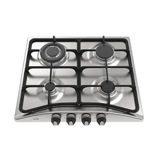 اجاق گاز توکار التون مدل S401 